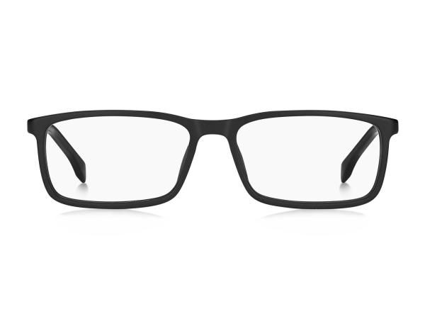 BOSS 1493 ANS Brille